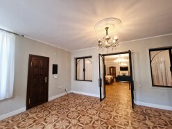 İcarə ev/villa 11 otaqlı 650 m², Binəqədi İcarə ev/villa 11 otaqlı 650 m², Binəqədi