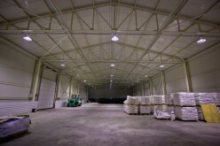 İcarə obyekt 400 m²,  Nərimanov-2