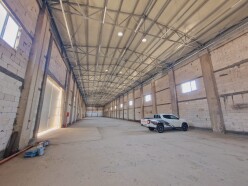 İcarə obyekt 2800 m²,  Nərimanov-2