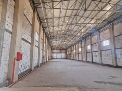 İcarə obyekt 2800 m²,  Nərimanov-4