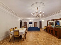 İcarə ev/villa 11 otaqlı 650 m²,  Binəqədi-3