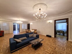 İcarə ev/villa 11 otaqlı 650 m²,  Binəqədi-4