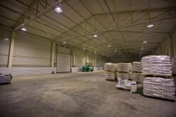 İcarə obyekt 400 m²,  Nərimanov-3