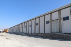 İcarə obyekt 2800 m², Nərimanov İcarə obyekt 2800 m², Nərimanov