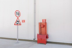 İcarə obyekt 400 m²,  Nərimanov-4