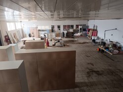 İcarə obyekt 1200 m²,  Sabunçu-3