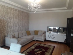 Satılır ev/villa 4 otaqlı 150 m², Binə q.-13 Satılır ev/villa 4 otaqlı 150 m², Binə q.-13