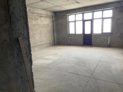 Satılır yeni tikili 3 otaqlı 173 m², 28 May m.-11