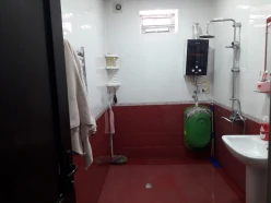 Satılır ev/villa 4 otaqlı 150 m², Binə q.-14 Satılır ev/villa 4 otaqlı 150 m², Binə q.-14