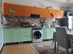 Satılır ev/villa 4 otaqlı 150 m², Binə q.-8 Satılır ev/villa 4 otaqlı 150 m², Binə q.-8