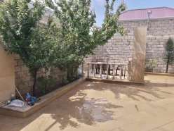 Satılır ev/villa 4 otaqlı 150 m², Binə q.-7 Satılır ev/villa 4 otaqlı 150 m², Binə q.-7