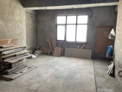 Satılır yeni tikili 3 otaqlı 173 m², 28 May m.-9