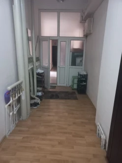 Satılır köhnə tikili 2 otaqlı 55 m², 9-cu mikrorayon q-13