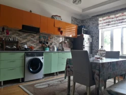 Satılır ev/villa 4 otaqlı 150 m², Binə q.-16 Satılır ev/villa 4 otaqlı 150 m², Binə q.-16