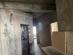 Satılır yeni tikili 3 otaqlı 173 m², 28 May m.-4