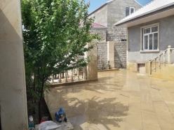 Satılır ev/villa 4 otaqlı 150 m², Binə q.-3 Satılır ev/villa 4 otaqlı 150 m², Binə q.-3