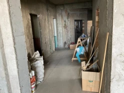 Satılır yeni tikili 3 otaqlı 173 m², 28 May m.-6