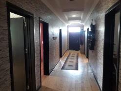 Satılır ev/villa 4 otaqlı 150 m², Binə q.-5 Satılır ev/villa 4 otaqlı 150 m², Binə q.-5