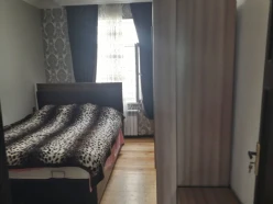 Satılır ev/villa 4 otaqlı 150 m², Binə q.-9 Satılır ev/villa 4 otaqlı 150 m², Binə q.-9