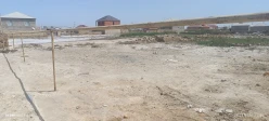 Satılır torpaq sahəsi6 sot, Sumqayıt-5