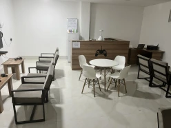 Satılır obyekt 112 m², Şəmkir-3