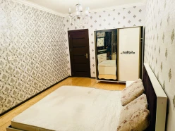 Satılır yeni tikili 3 otaqlı 120 m², Həzi Aslanov m.-5