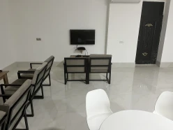 Satılır obyekt 112 m², Şəmkir-2