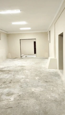 İcarə obyekt 700 m²,  Nərimanov-9