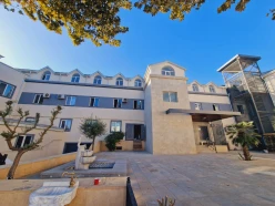 İcarə obyekt 292 m²,  Nərimanov-7