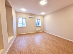 İcarə obyekt 292 m²,  Nərimanov-10