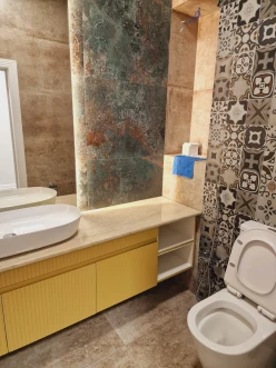 İcarə obyekt 700 m²,  Nərimanov-19