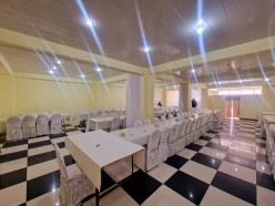 Satılır obyekt 786 m²,  Binəqədi-8