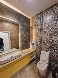 İcarə obyekt 292 m²,  Nərimanov-11