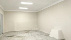 İcarə obyekt 700 m²,  Nərimanov-7