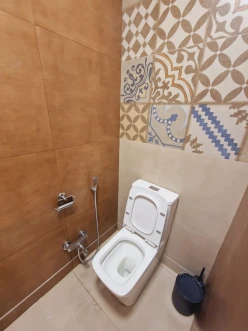 İcarə obyekt 700 m²,  Nərimanov-20