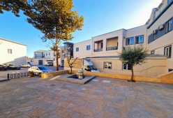 İcarə obyekt 292 m²,  Nərimanov-4