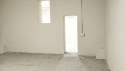 İcarə obyekt 700 m²,  Nərimanov-5