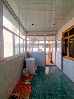Satılır obyekt 786 m²,  Binəqədi-21