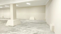 İcarə obyekt 700 m²,  Nərimanov-4