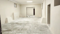 İcarə obyekt 700 m²,  Nərimanov-2