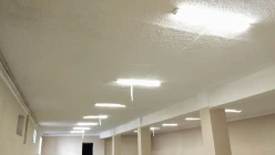 İcarə obyekt 292 m²,  Nərimanov-3