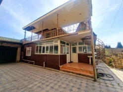 Satılır obyekt 786 m²,  Binəqədi-15