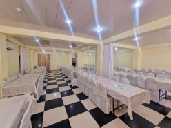 Satılır obyekt 786 m²,  Binəqədi-7