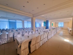 Satılır obyekt 786 m²,  Binəqədi-3