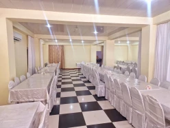 Satılır obyekt 786 m²,  Binəqədi-9