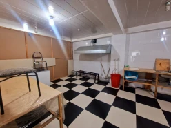 Satılır obyekt 786 m²,  Binəqədi-11