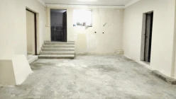 İcarə obyekt 700 m²,  Nərimanov-8