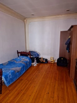 Satılır obyekt 786 m²,  Binəqədi-20