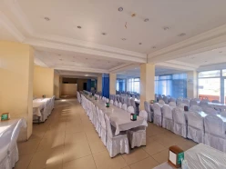 Satılır obyekt 786 m²,  Binəqədi-2