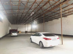 İcarə obyekt 220 m², Xətai-2 İcarə obyekt 220 m², Xətai-2